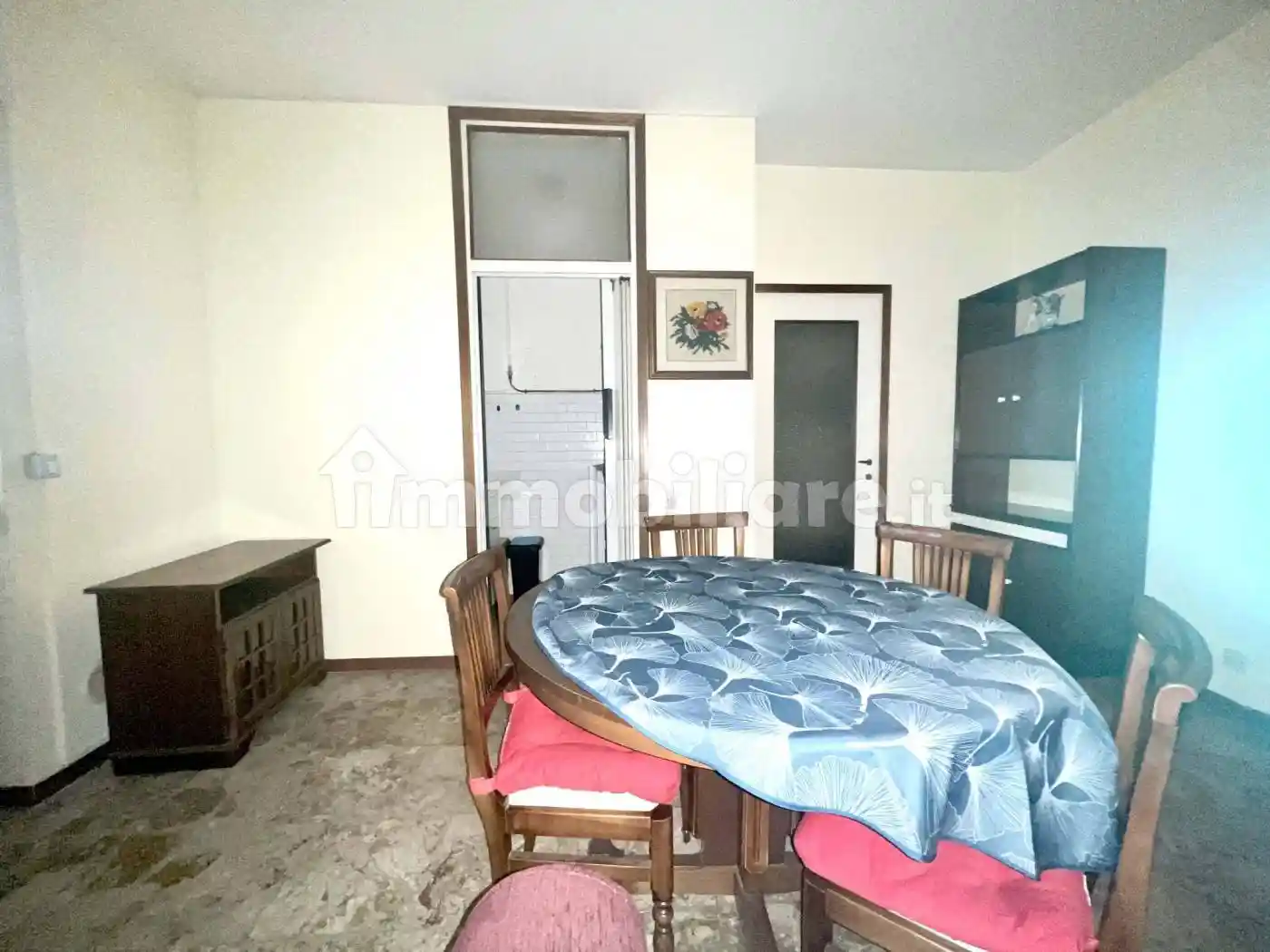 Bilocale via Aristotele 67, Precotto, Milano - foto 2