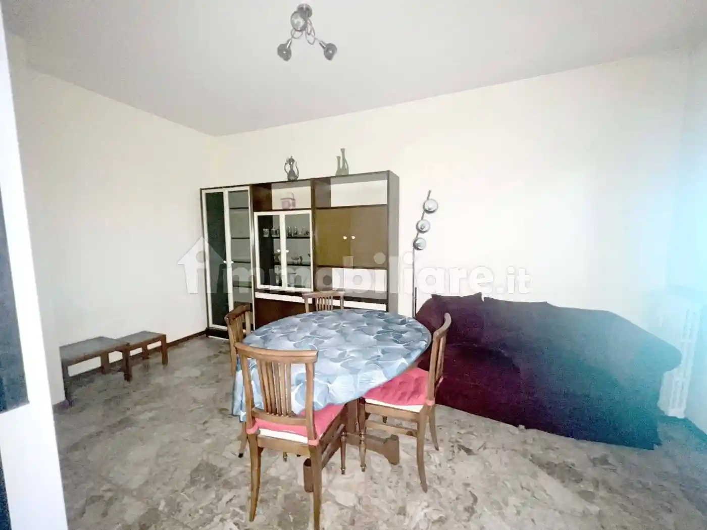 Bilocale via Aristotele 67, Precotto, Milano - foto 3