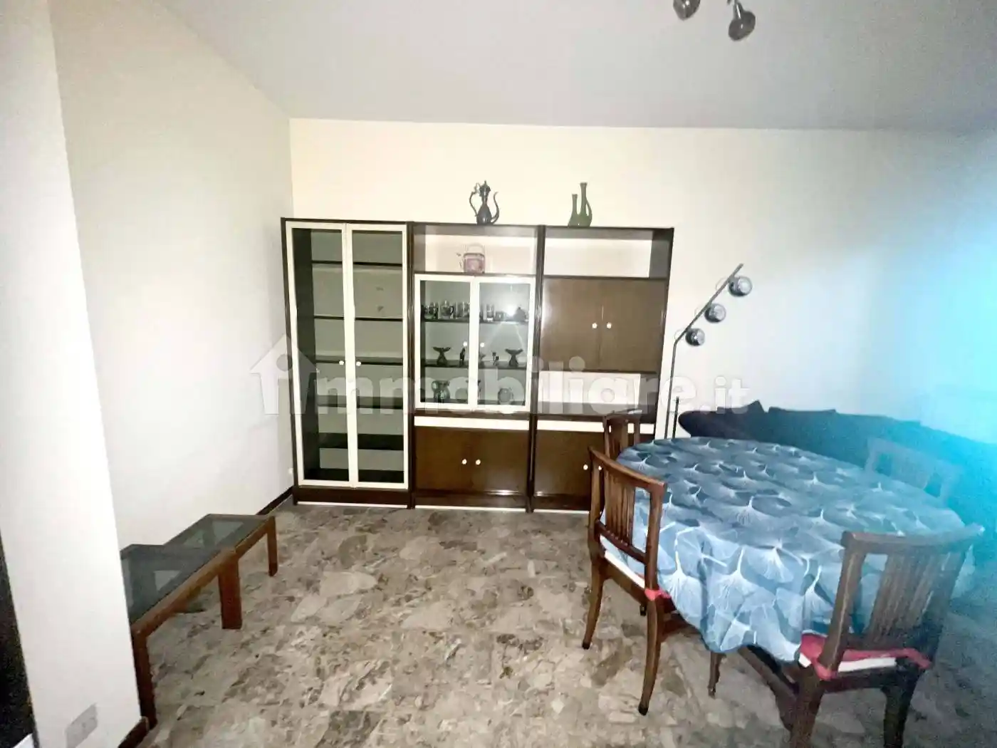 Bilocale via Aristotele 67, Precotto, Milano - foto 4