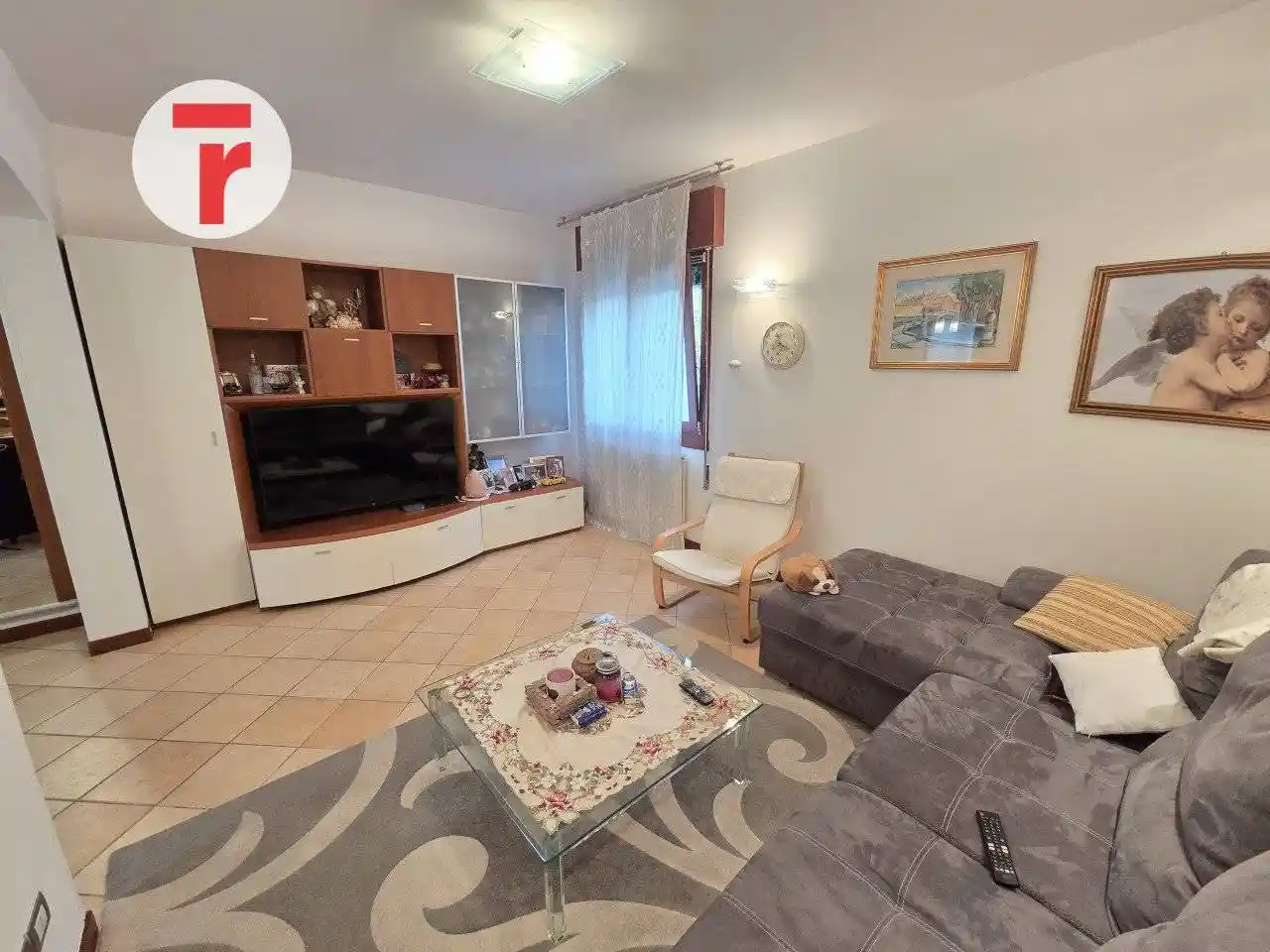 Terratetto unifamiliare via Acquaro, Mejaniga, Cadoneghe - foto 3