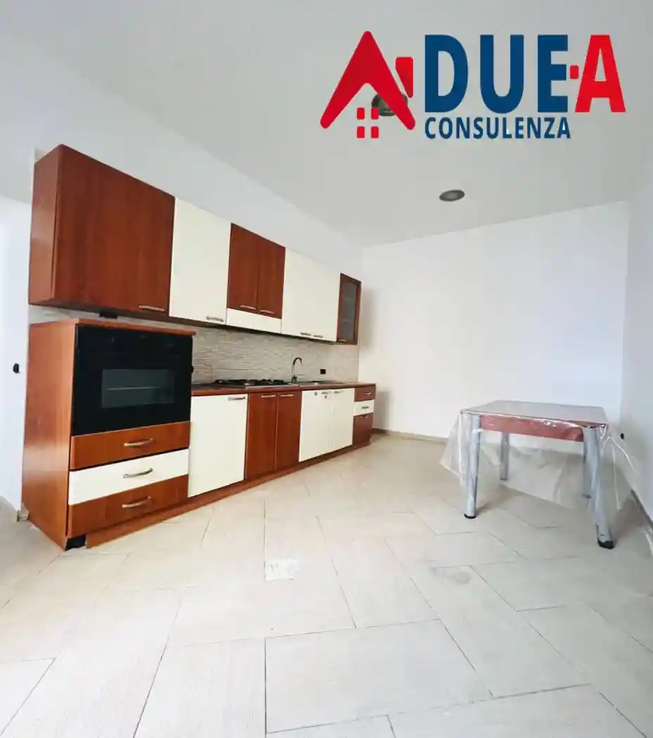 Quadrilocale via Girone, Anfiteatro, Pozzuoli - foto 3