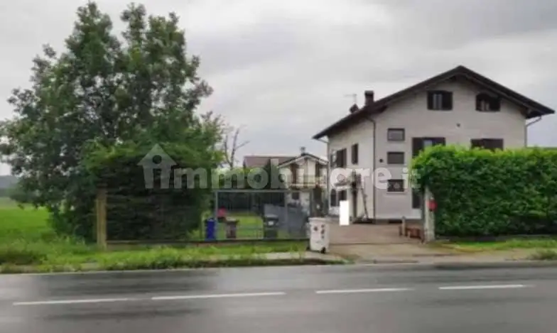 Appartamento in asta a Avigliana