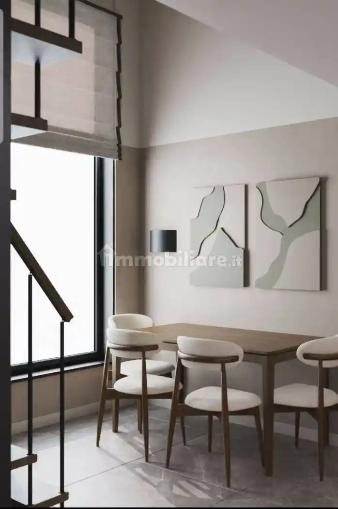 Trilocale corso Tortona 30, Vanchiglietta, Torino - foto 3