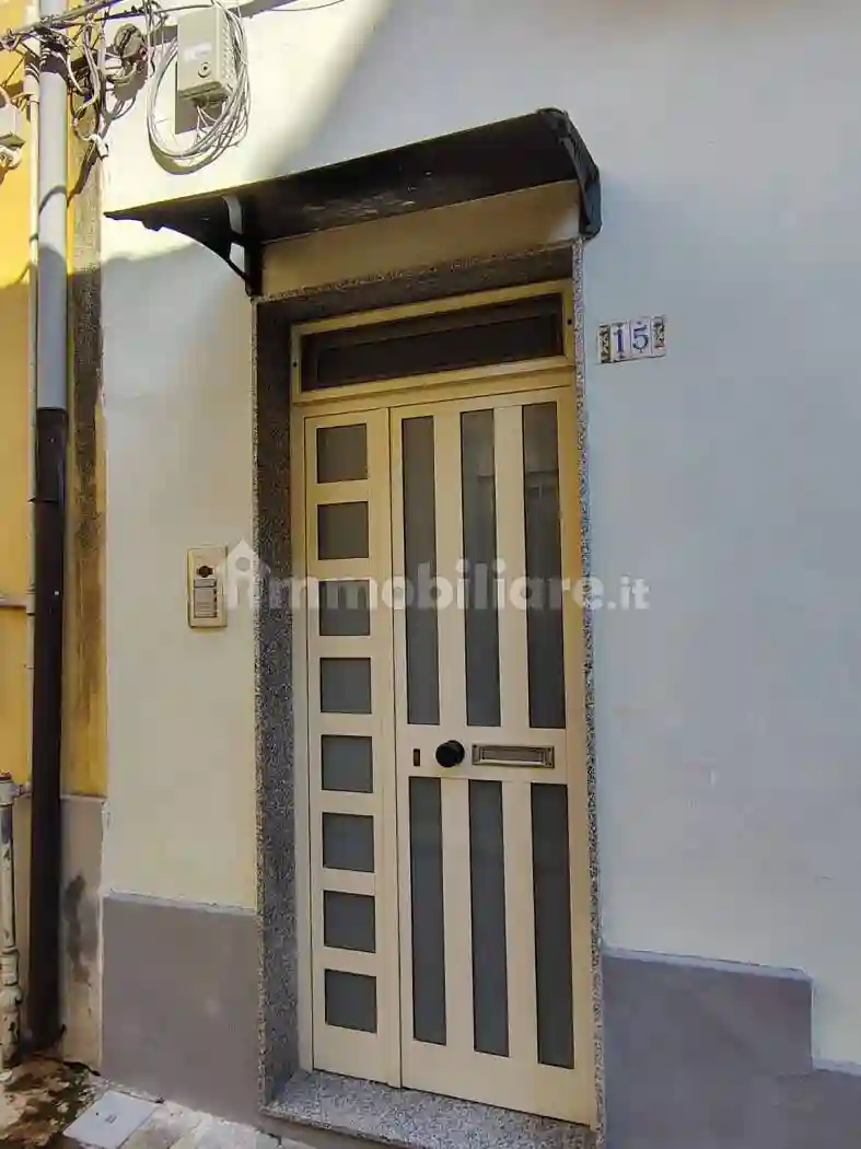 Quadrilocale via Giovanni Costanzo 15, Centro, Ragusa - foto 4