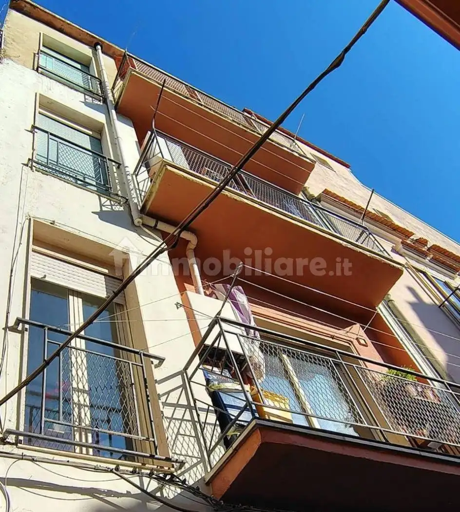 Appartamento in vendita a Ragusa