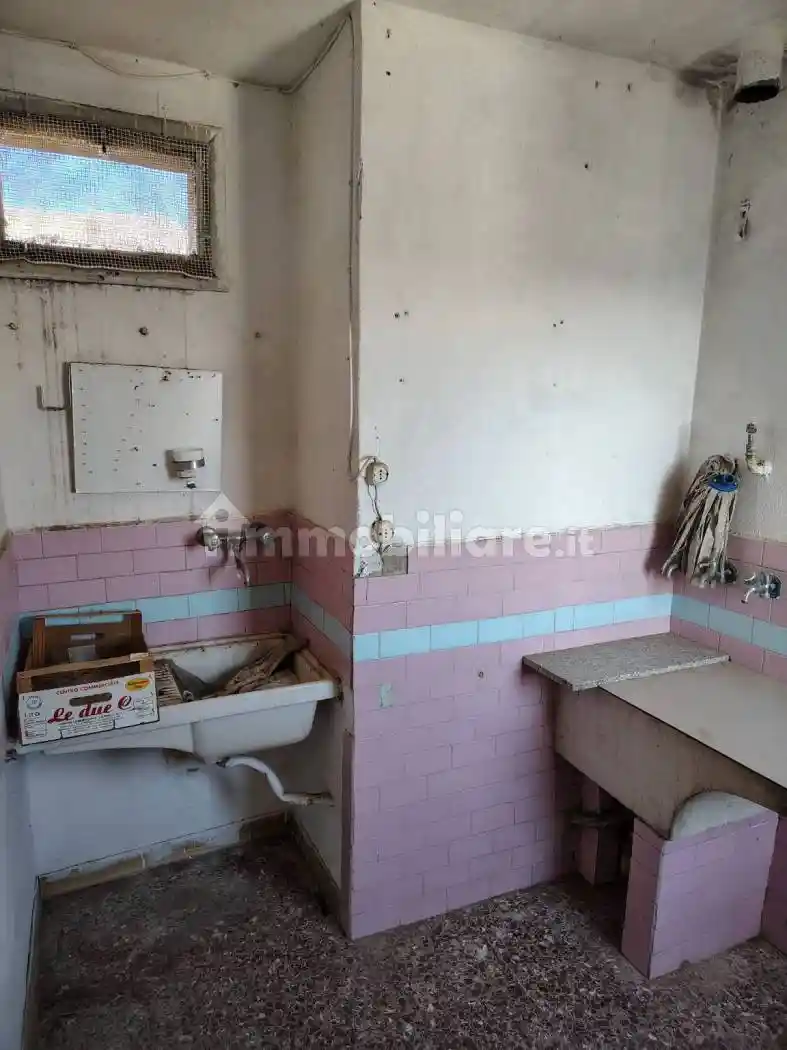 Quadrilocale via Giovanni Costanzo 15, Centro, Ragusa - foto 4