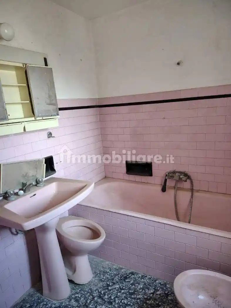 Quadrilocale via Giovanni Costanzo 15, Centro, Ragusa - foto 5