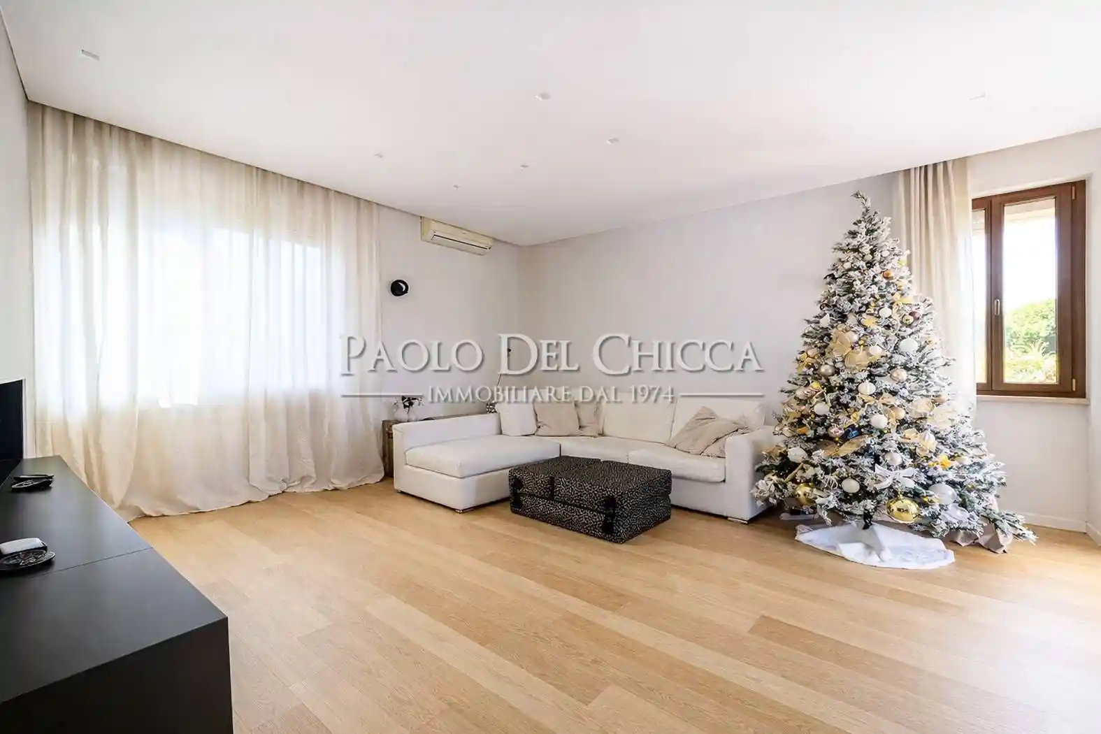 Appartamento via Giuseppe Ravizza, Ardenza, Livorno - foto 4