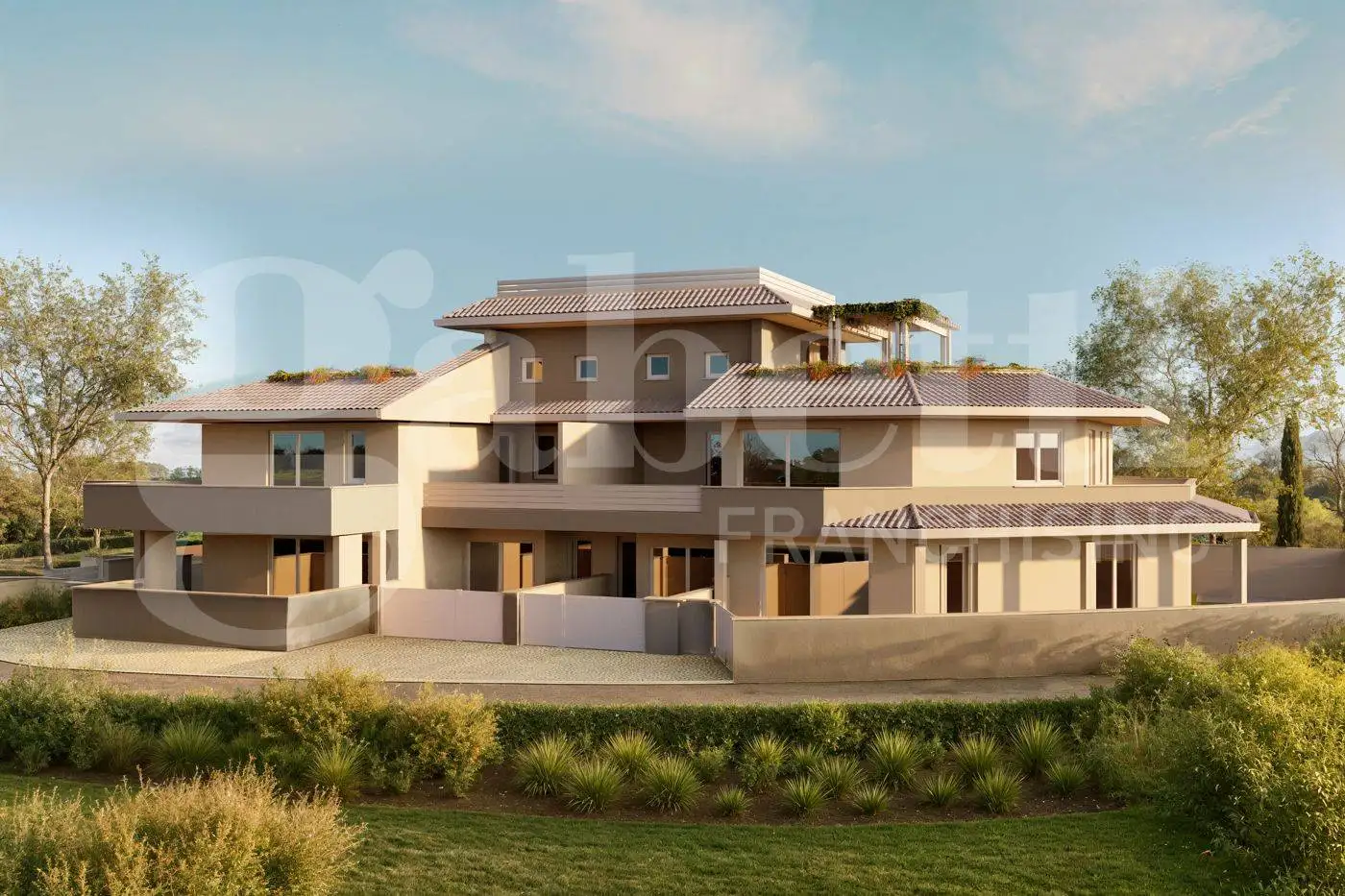 Casa indipendente in vendita a Pontedera