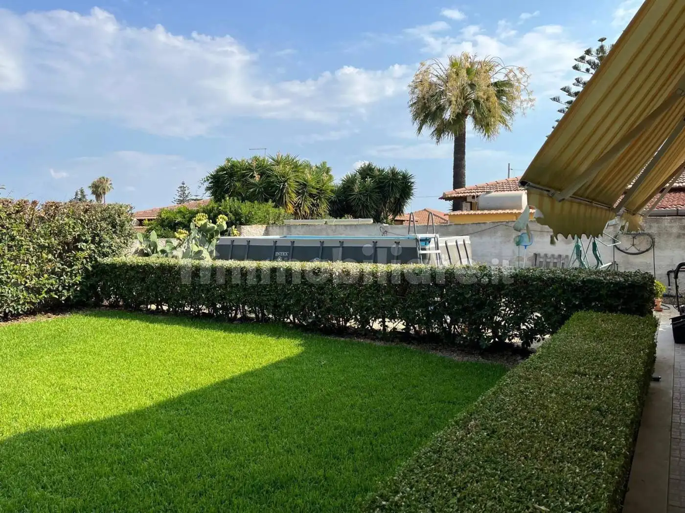 Villa in vendita a Siracusa