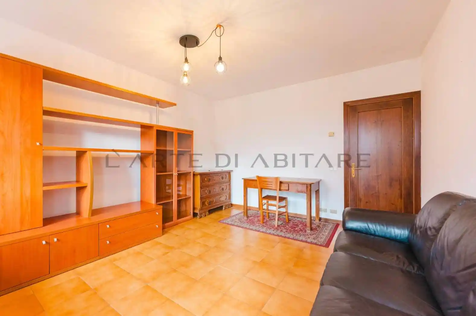 Villa a schiera via Ragazzi del  99, Lancenigo Villorba, Villorba - foto 2