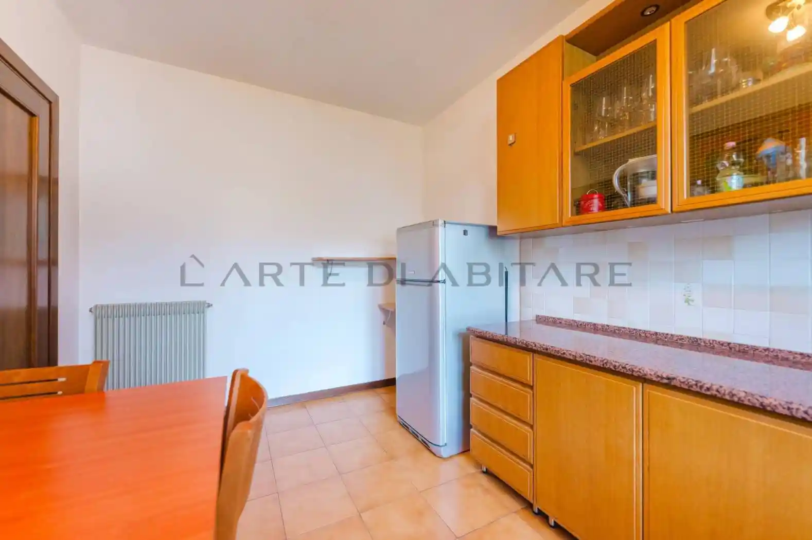 Villa a schiera via Ragazzi del  99, Lancenigo Villorba, Villorba - foto 4