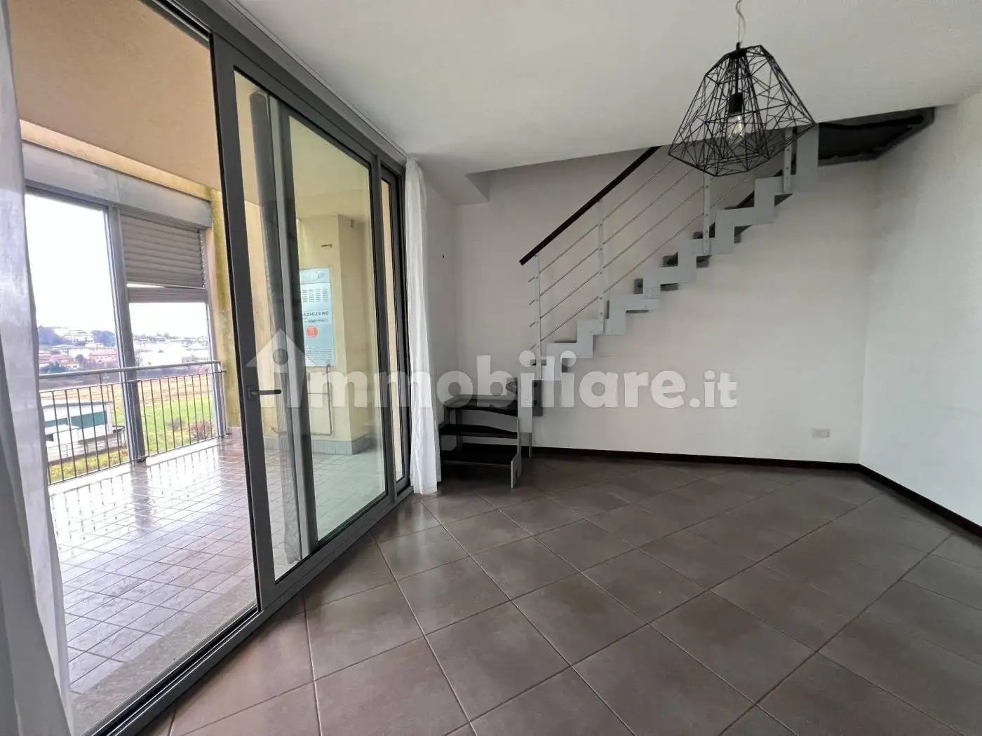 Quadrilocale via Fiammenghini 34, Centro, Cantù - foto 2