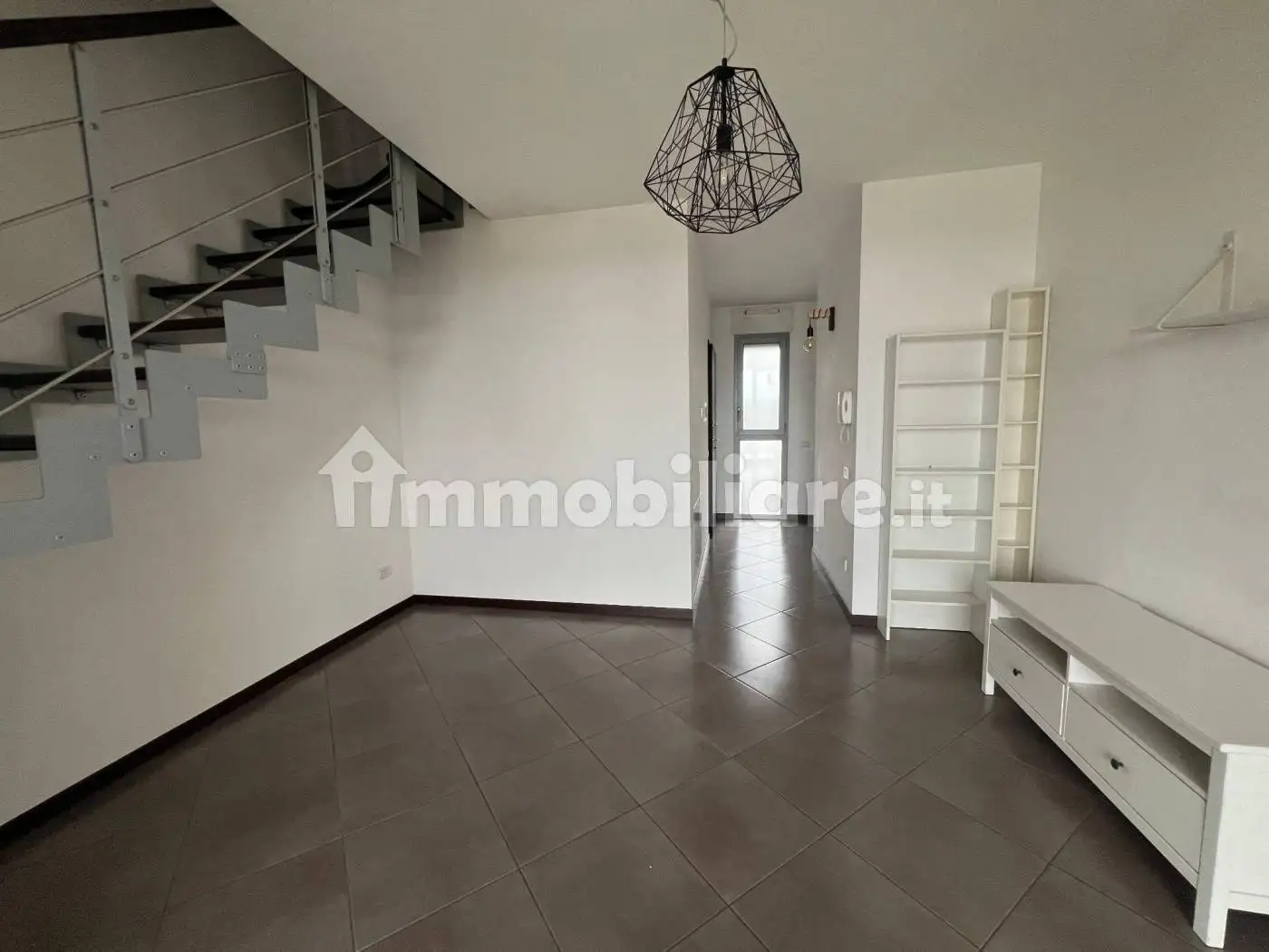 Quadrilocale via Fiammenghini 34, Centro, Cantù - foto 3