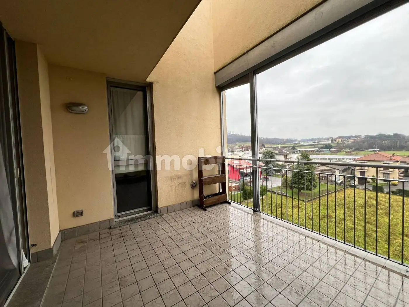 Quadrilocale via Fiammenghini 34, Centro, Cantù - foto 4