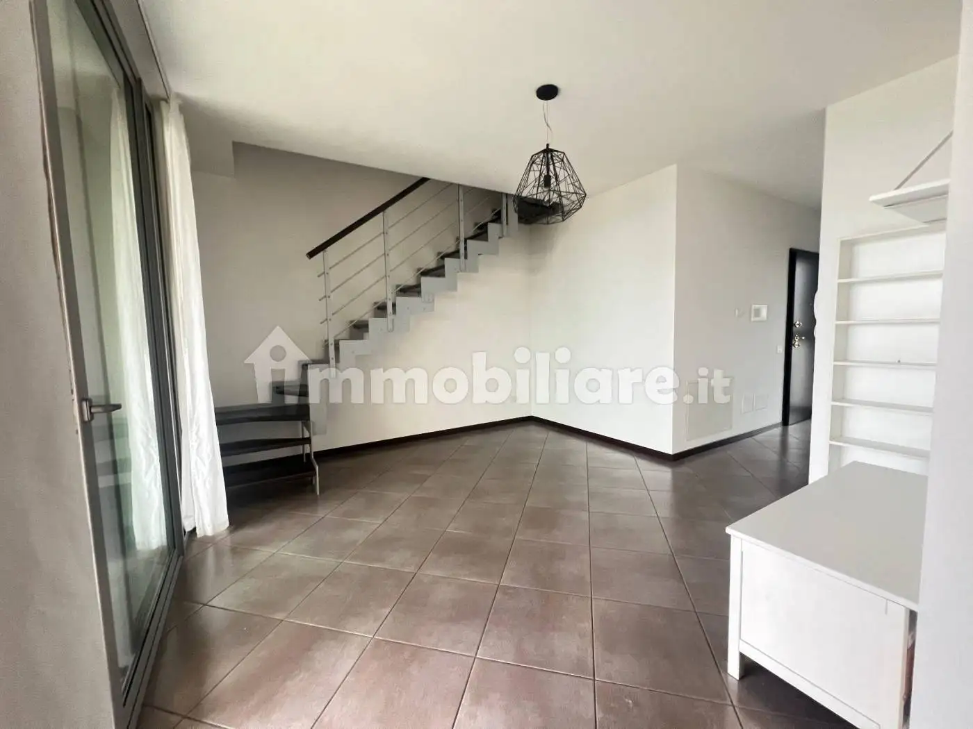 Quadrilocale via Fiammenghini 34, Centro, Cantù - foto 5