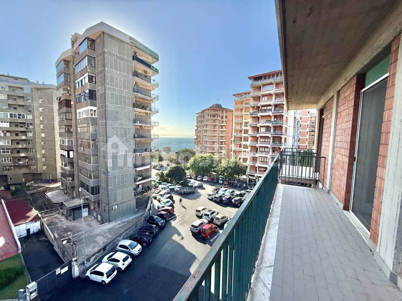 Quadrilocale via Anapo 18, Guardia - Li Cuti, Catania - foto 2