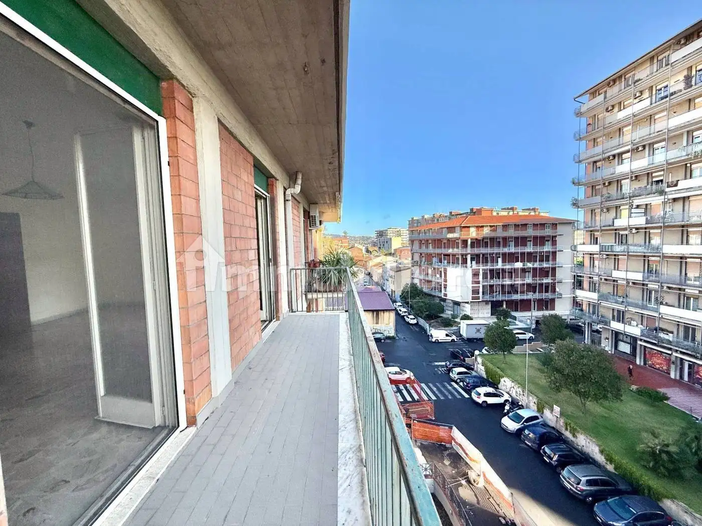 Quadrilocale via Anapo 18, Guardia - Li Cuti, Catania - foto 3