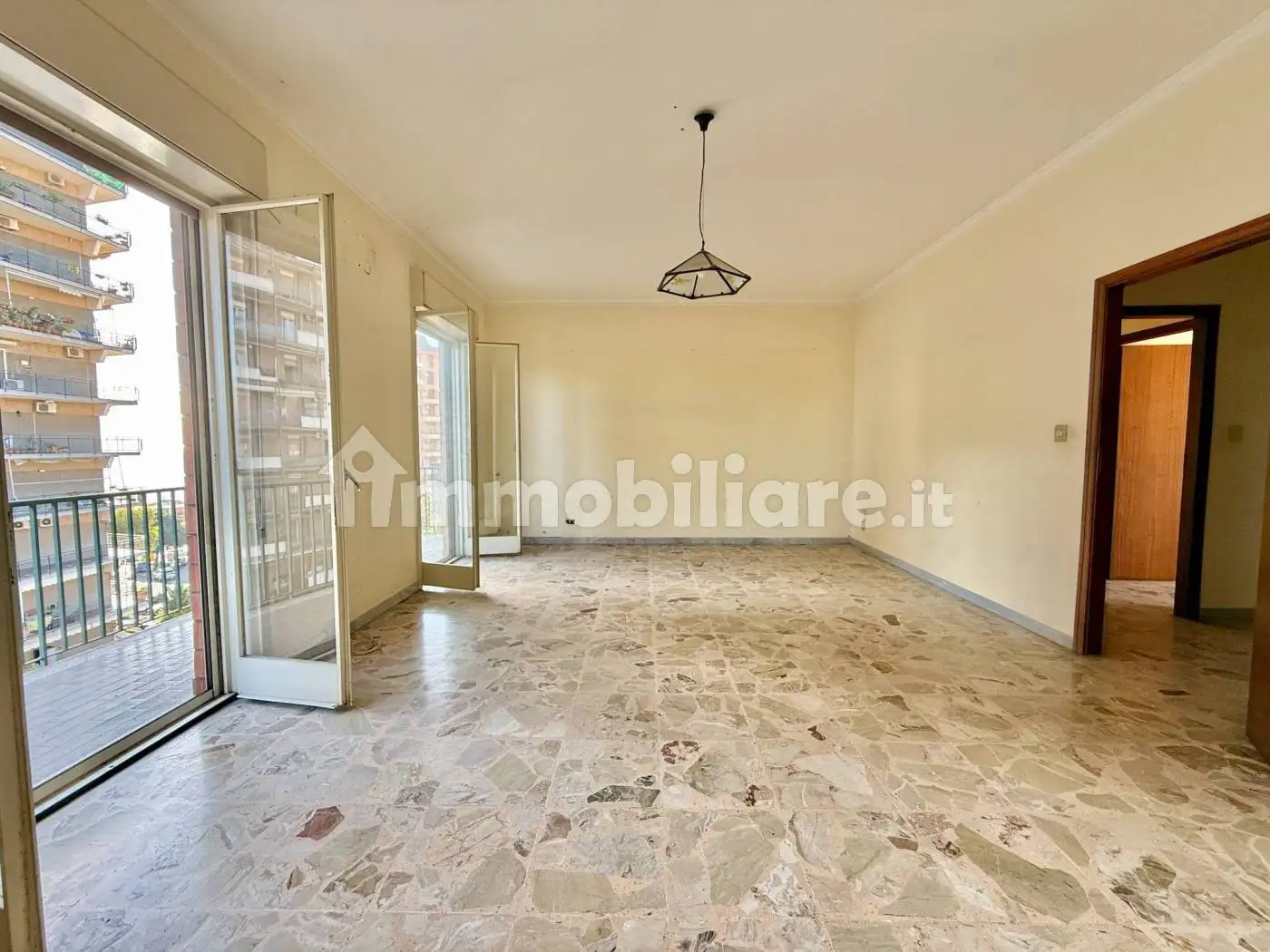 Quadrilocale via Anapo 18, Guardia - Li Cuti, Catania - foto 5