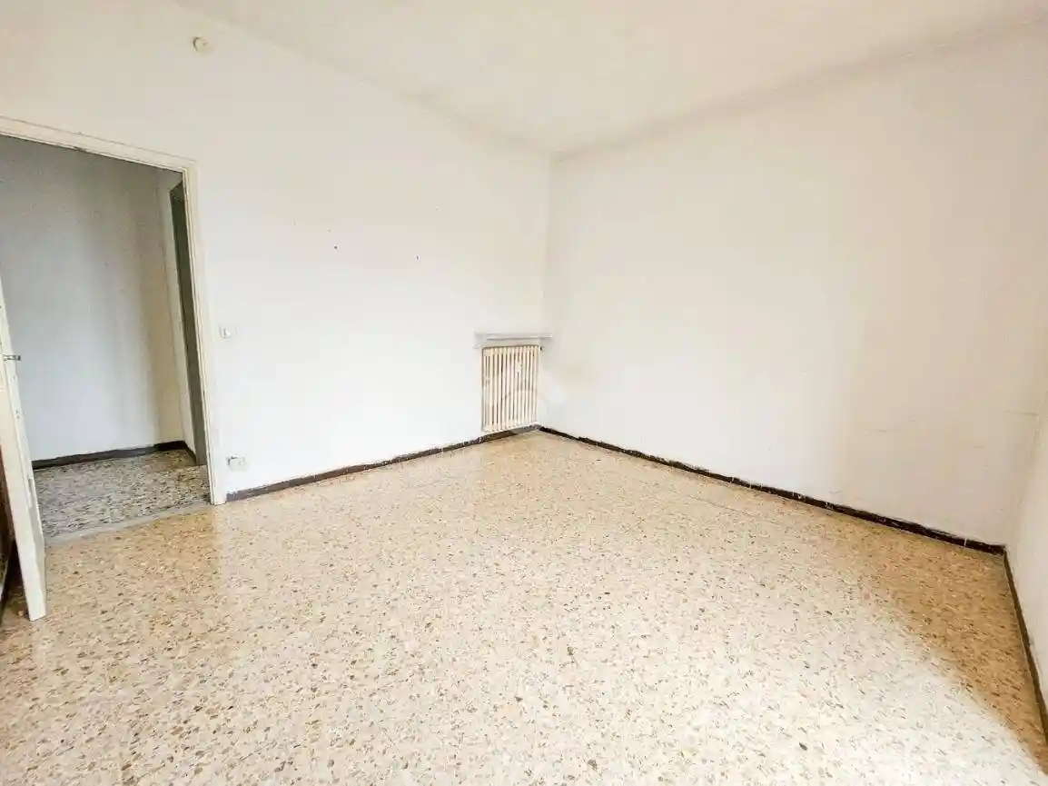 Trilocale via Levata 35, Spinetta Marengo, Alessandria - foto 5