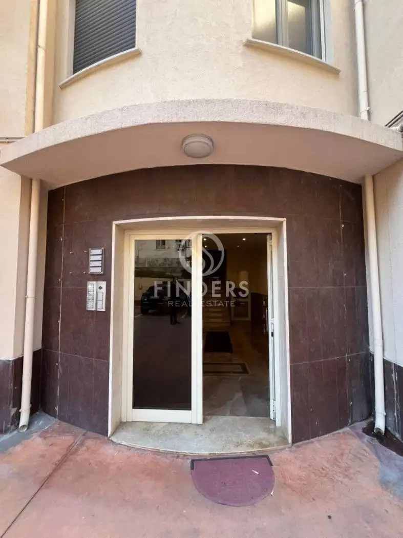 Bilocale via montevergine 13, Santa Caterina - San Brunello, Reggio Calabria - foto 4