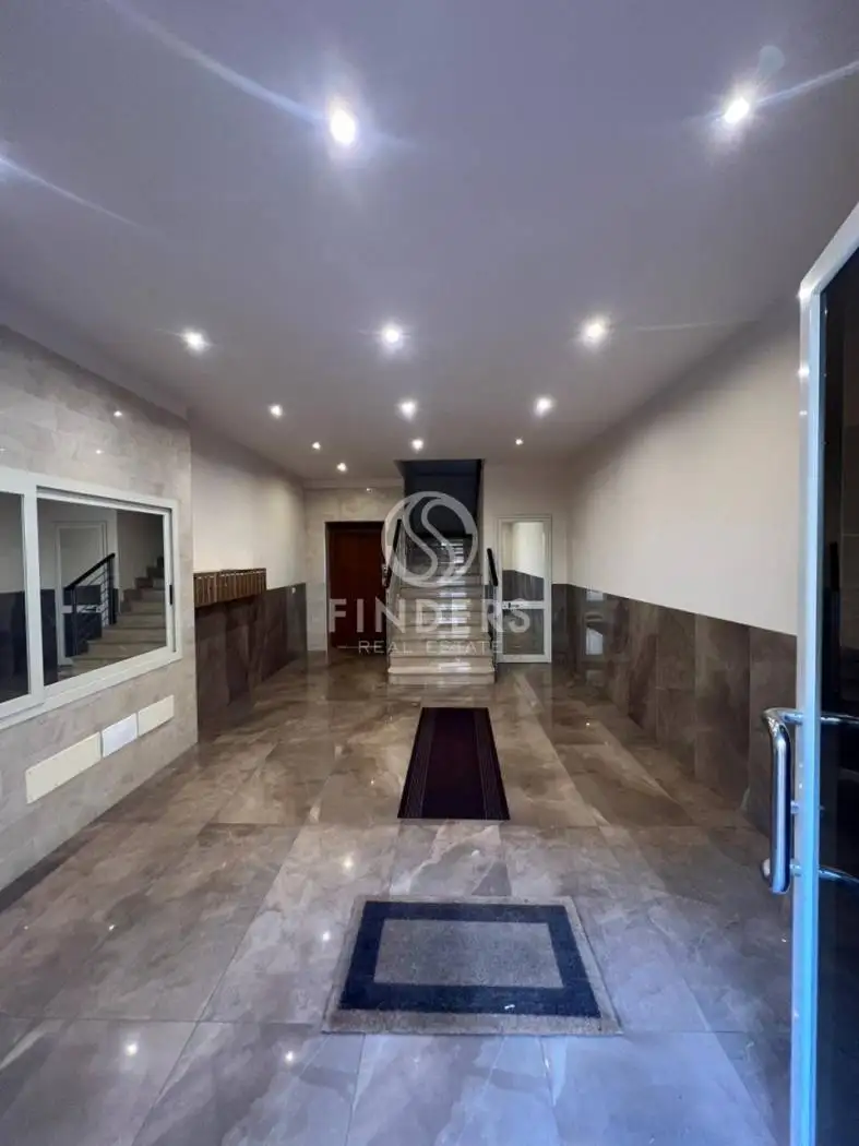 Bilocale via montevergine 13, Santa Caterina - San Brunello, Reggio Calabria - foto 5