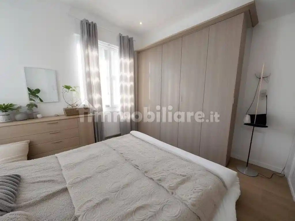 Trilocale via Torino, Chiesanuova, Brescia - foto 2