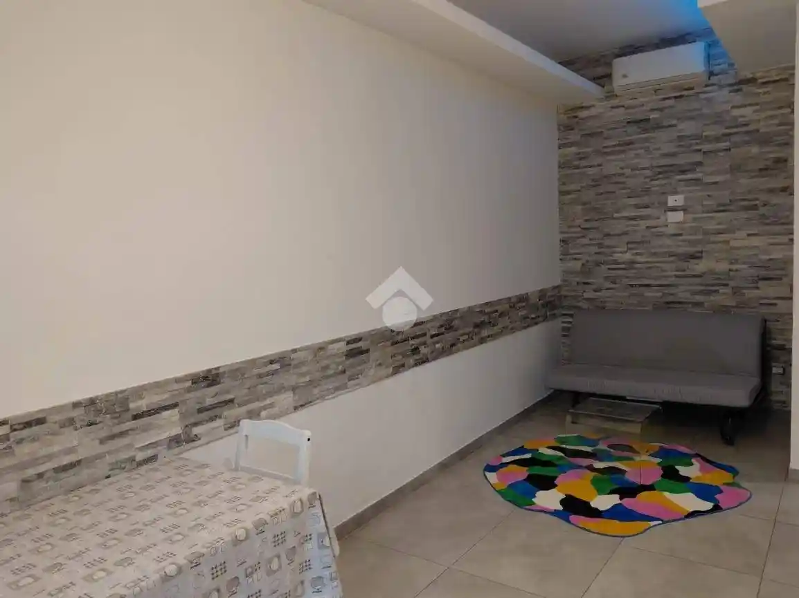 Bilocale via Monte Palombino 5, Santa Giulia, Milano - foto 5