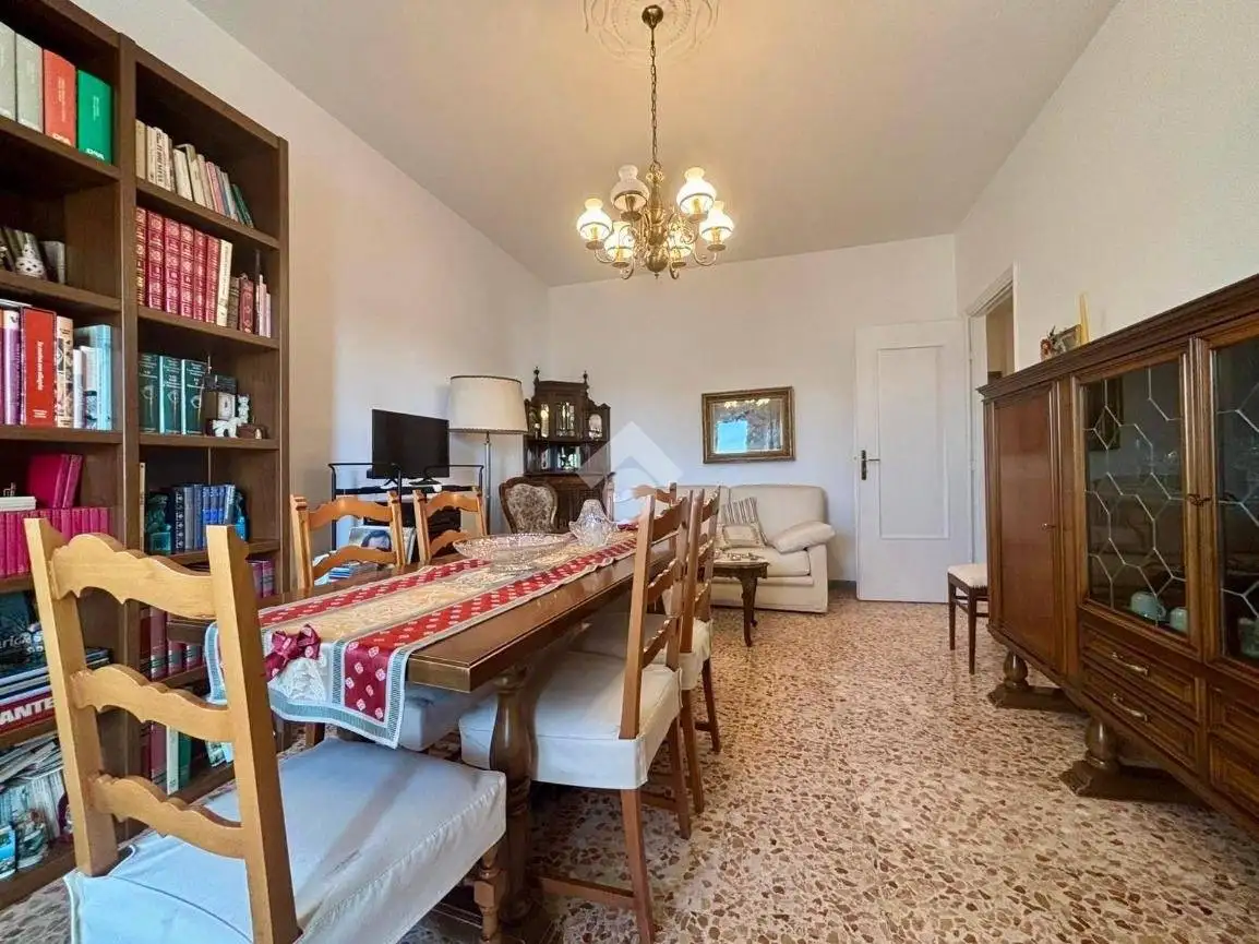 Appartamento in vendita a None