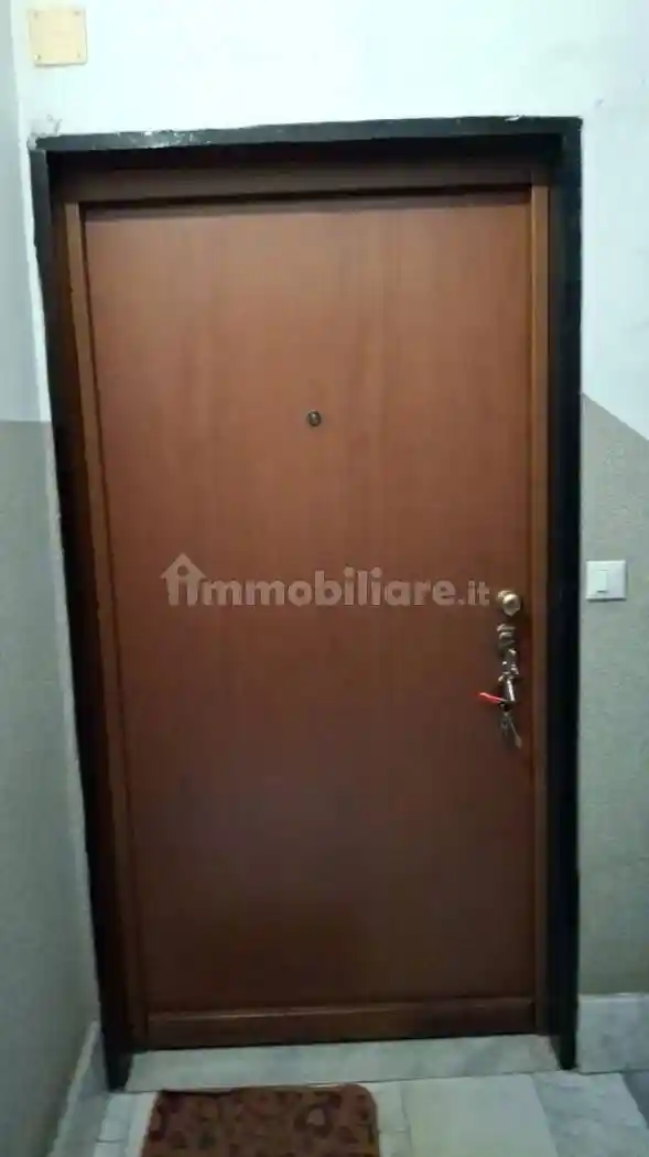 Trilocale via Walter Fillak, Sampierdarena, Genova - foto 2