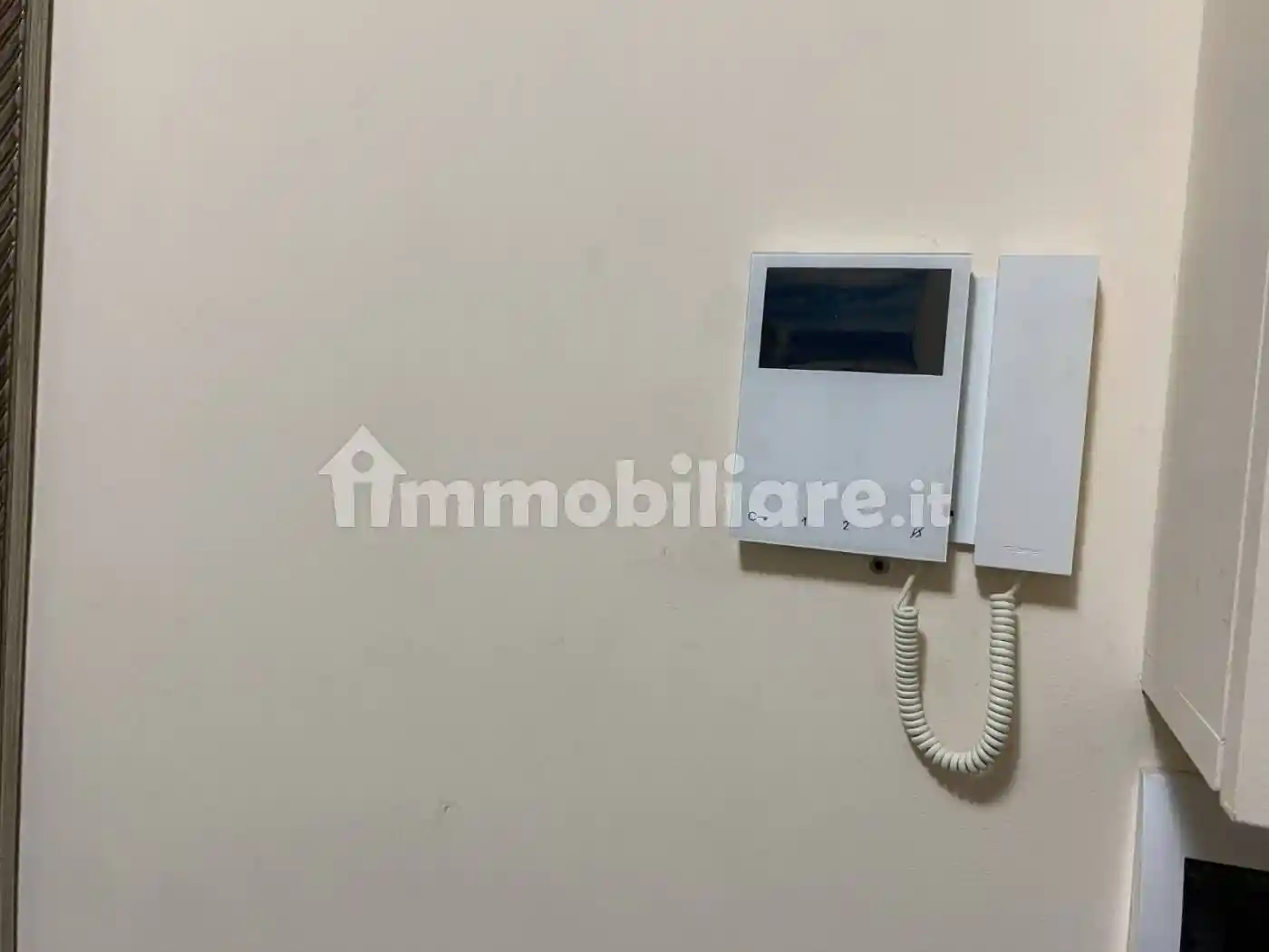 Trilocale via Walter Fillak, Sampierdarena, Genova - foto 4