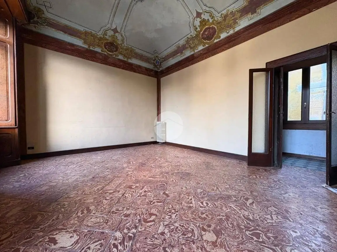 Appartamento piazza Lodi 6, Centro, Cremona - foto 2