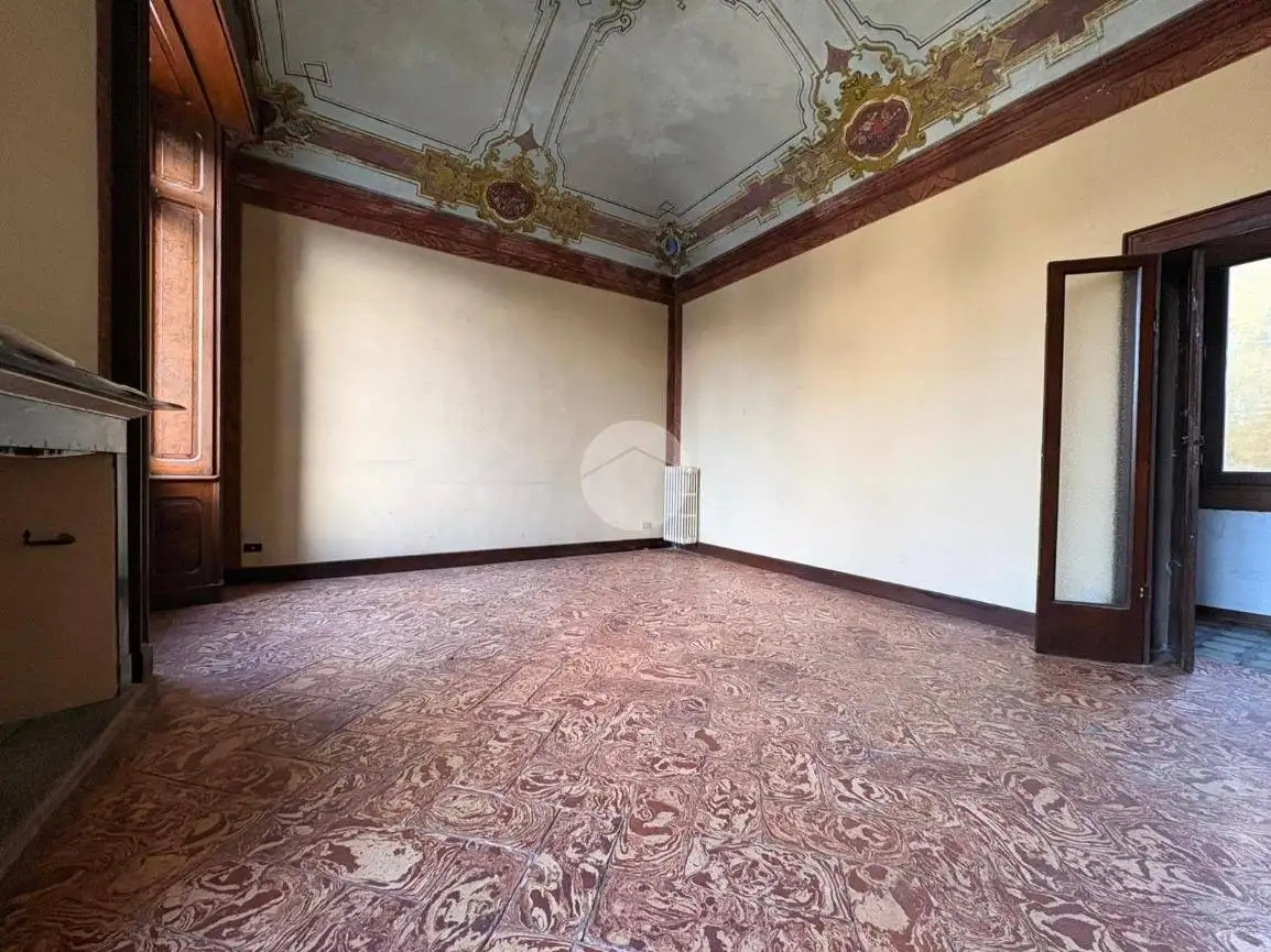 Appartamento piazza Lodi 6, Centro, Cremona - foto 3