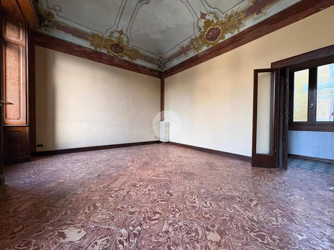 Appartamento piazza Lodi 6, Centro, Cremona - foto 4