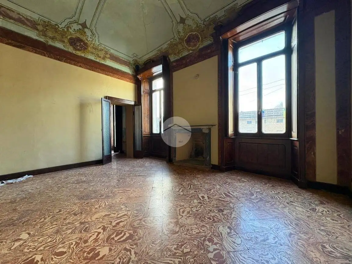 Appartamento piazza Lodi 6, Centro, Cremona - foto 5