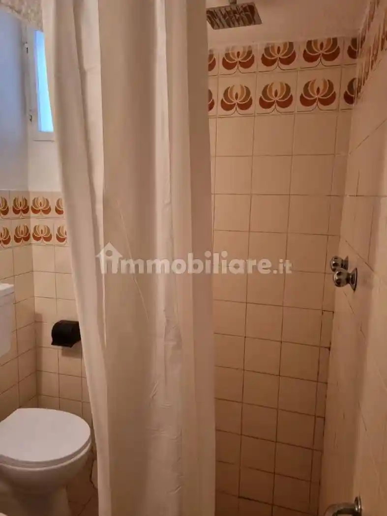 Bilocale via Camillo Benso di Cavour, San Marco - SS Annunziata, Firenze - foto 4