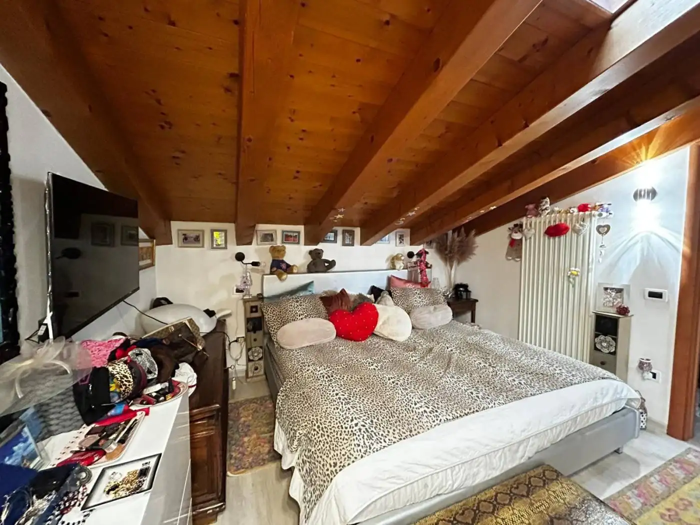 Monolocale via Altura, Altura I, Caldogno - foto 4