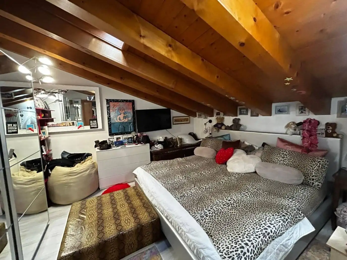 Monolocale via Altura, Altura I, Caldogno - foto 5