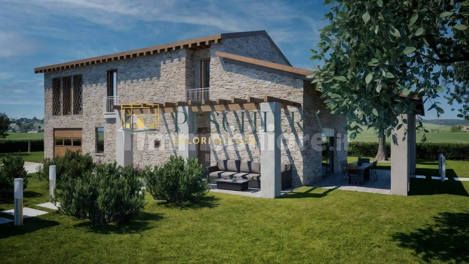 Rustico - Casale - foto 2