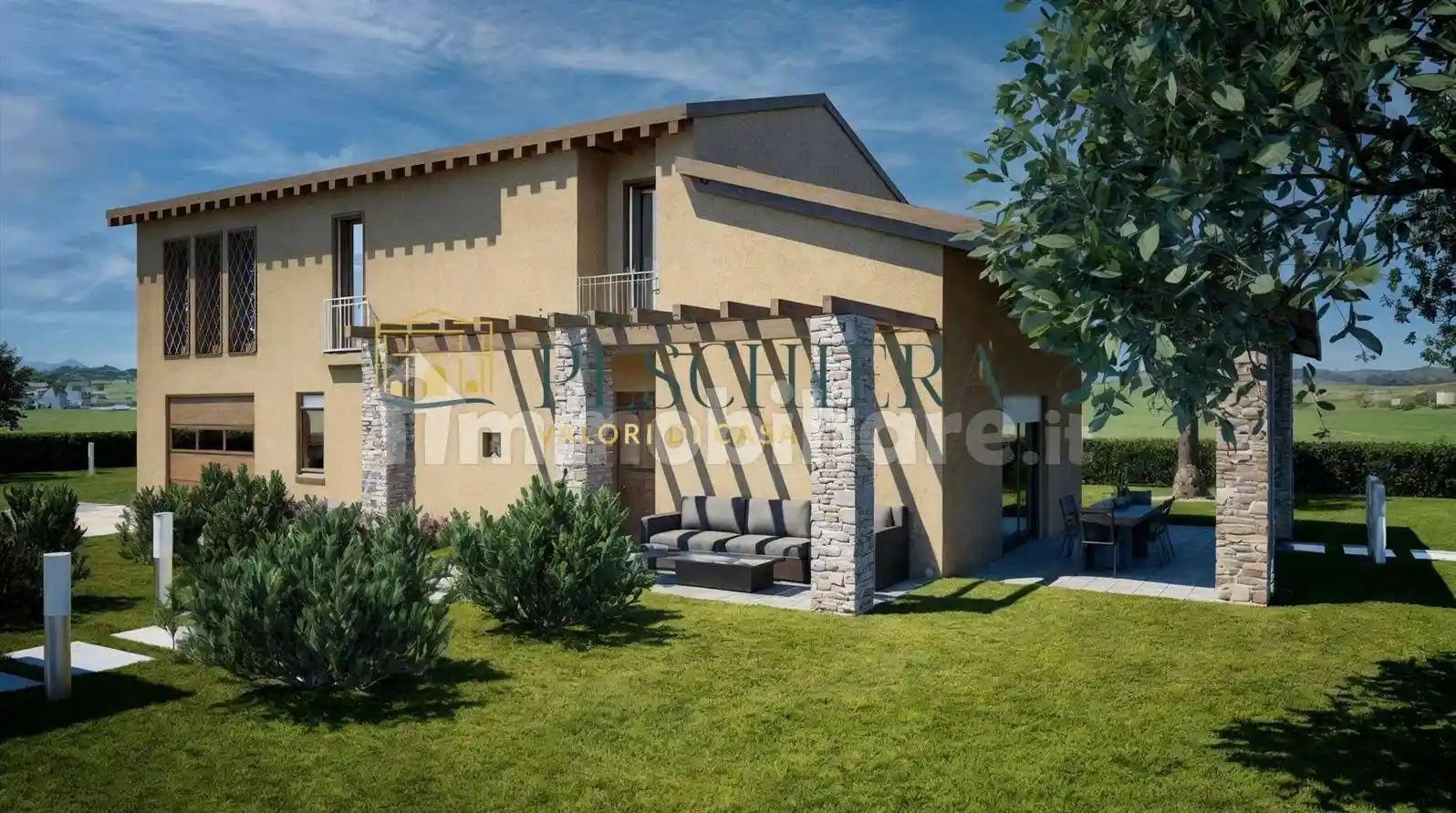 Rustico - Casale - foto 3