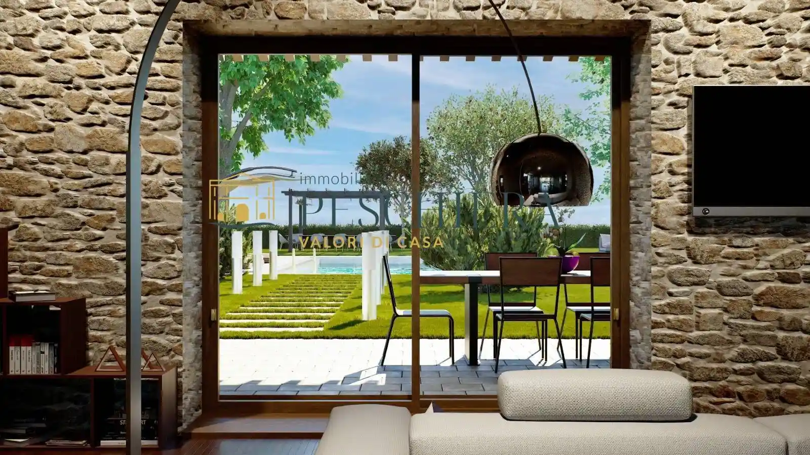 Rustico - Casale - foto 4