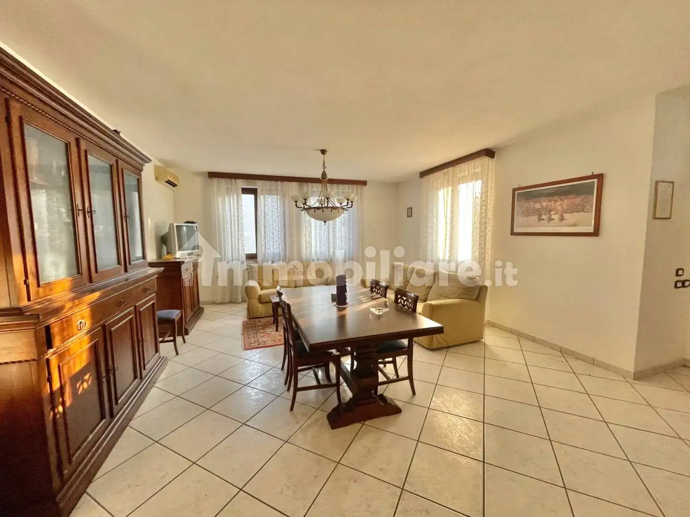 Villa unifamiliare via Roma, Brignano, Brignano-Frascata - foto 5