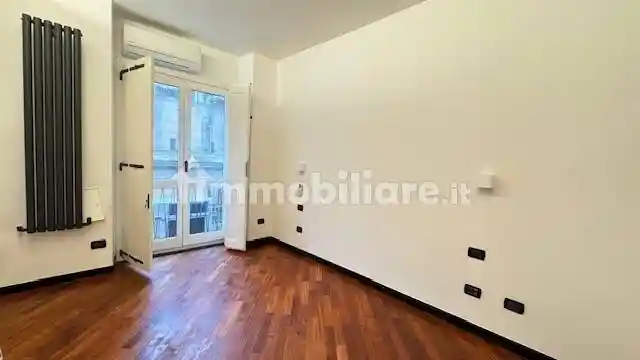 Quadrilocale via di Scurreria, Centro Città, Genova - foto 3