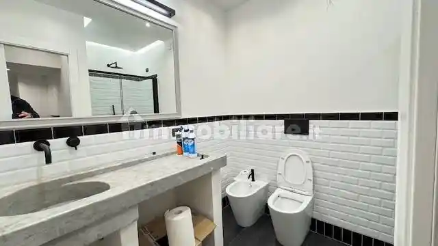 Quadrilocale via di Scurreria, Centro Città, Genova - foto 4