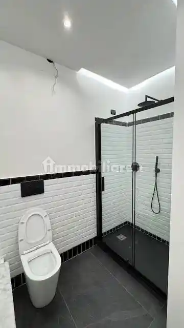 Quadrilocale via di Scurreria, Centro Città, Genova - foto 5