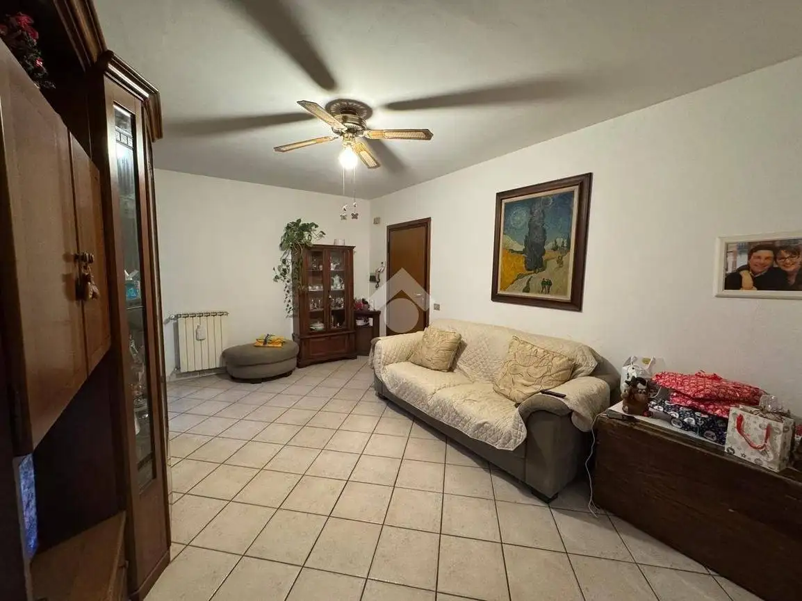 Quadrilocale via Alfiero Gemmi caduto dello Scire 30, Badia a Settimo, San Colombano, Scandicci - foto 5