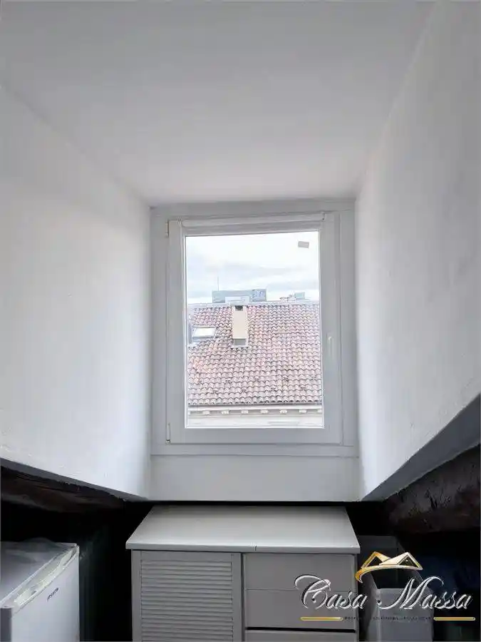 Bilocale via dei mille 33, Via della Rocca, Torino - foto 3