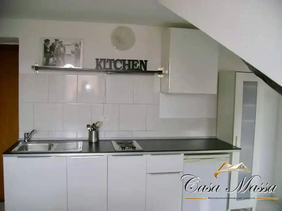 Bilocale via dei mille 33, Via della Rocca, Torino - foto 5