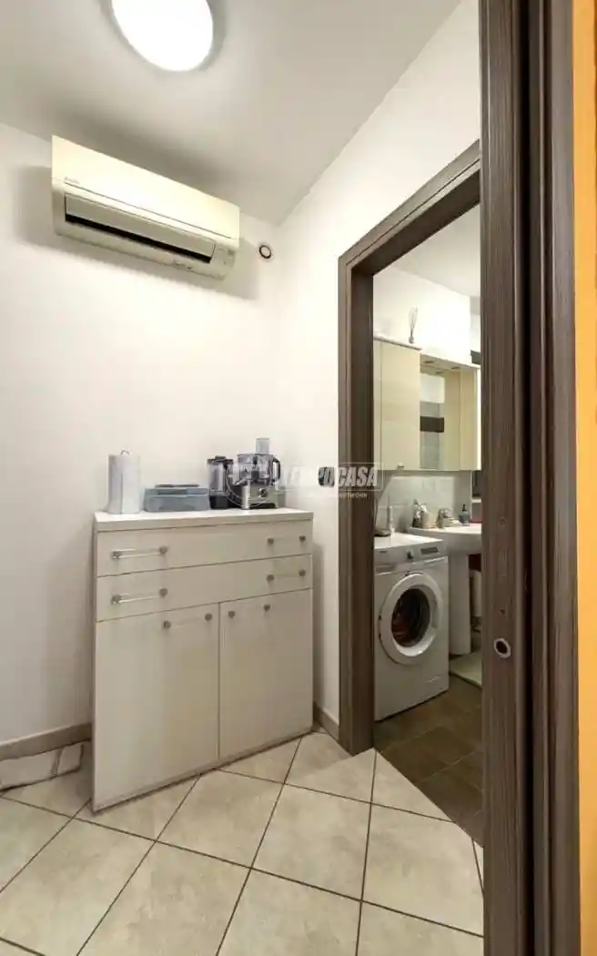 Bilocale via Emilio Bongiovanni 32, Borgo Vittoria, Torino - foto 5