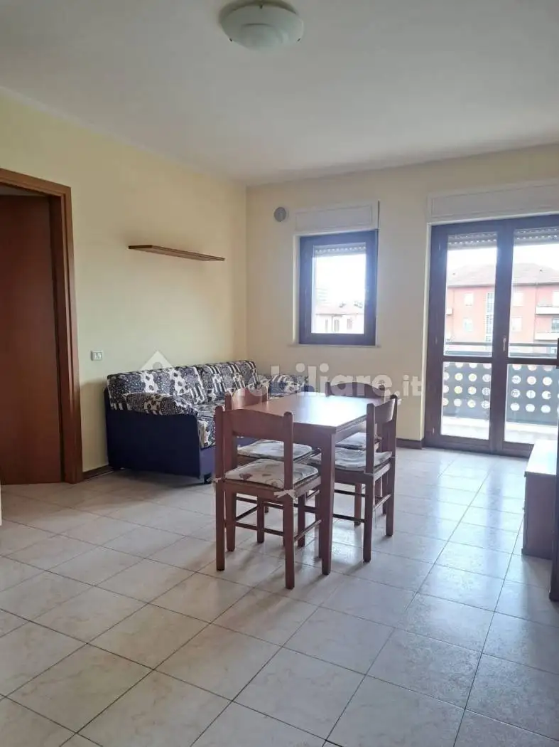 Bilocale via Campania, Borgo Bovio, Terni - foto 2